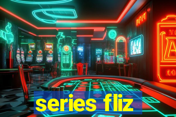 series fliz